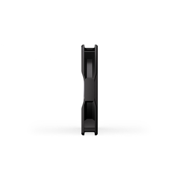 CASE FAN 140MM ARGB/STRATUS140 PWM EY4A012 ENDORFY