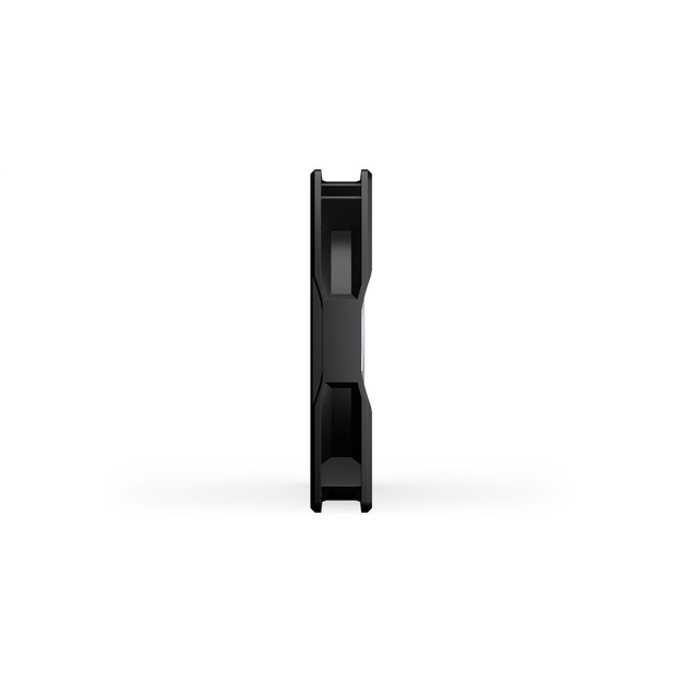 CASE FAN 140MM ARGB/STRATUS140 PWM EY4A012 ENDORFY