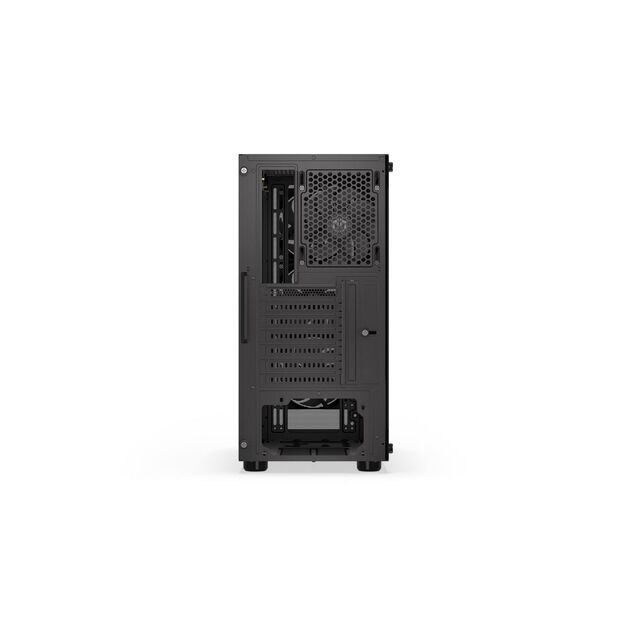 CASE MIDITOWER ATX W/O PSU/VENTUM200 ARGB EY2A014 ENDORFY 29