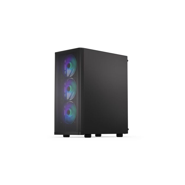CASE MIDITOWER ATX W/O PSU/VENTUM200 ARGB EY2A014 ENDORFY 19