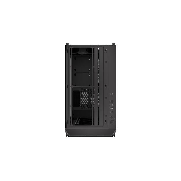 CASE MIDITOWER ATX W/O PSU/ARX 500 ARGB EY2A011 ENDORFY 32