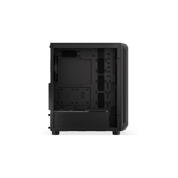 CASE MIDITOWER ATX W/O PSU/ARX 500 ARGB EY2A011 ENDORFY 18