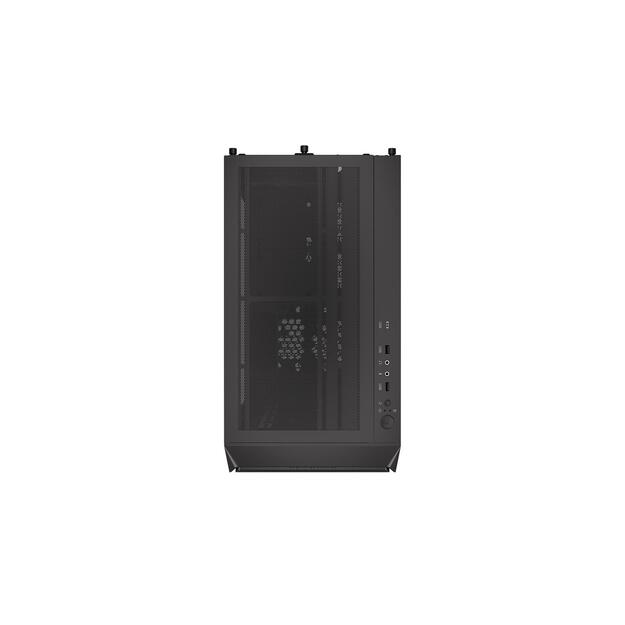 CASE MIDITOWER ATX W/O PSU/ARX 500 ARGB EY2A011 ENDORFY 31