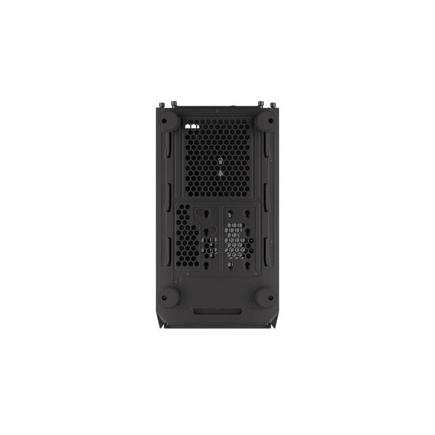 CASE MIDITOWER ATX W/O PSU/ARX 500 ARGB EY2A011 ENDORFY 34