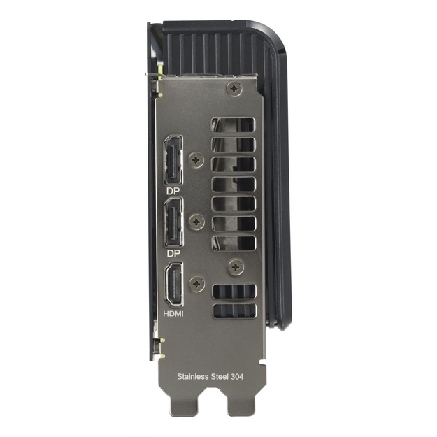 VGA PCIE16 RX9060XT 16GB/PRIME-RX9060XT-O16G ASUS