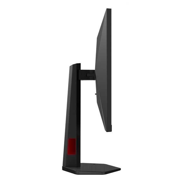 AOC 27G4ZR Gaming 27inch 16:9 Fast IPS 260Hz 1920x1080 HAS 130mm 2xHDMI 2.0 DP 1.4