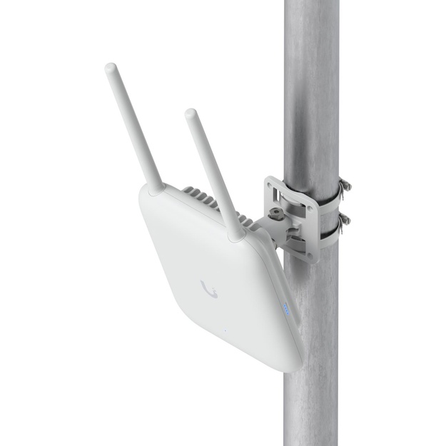 Access Point|UBIQUITI|Wi-Fi 5|Wi-Fi 6|Wi-Fi 7|IEEE 802.11n|IEEE 802.11ac|IEEE 802.11ax|IEEE 802.11be|1xRJ45|U7-PRO-OUTDOOR