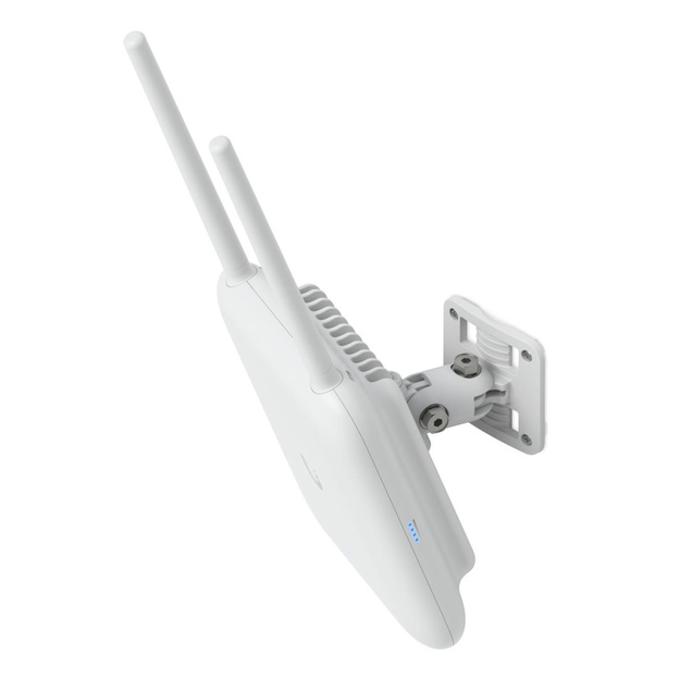 Access Point|UBIQUITI|Wi-Fi 5|Wi-Fi 6|Wi-Fi 7|IEEE 802.11n|IEEE 802.11ac|IEEE 802.11ax|IEEE 802.11be|1xRJ45|U7-PRO-OUTDOOR