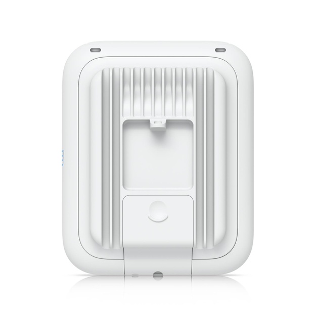Access Point|UBIQUITI|Wi-Fi 5|Wi-Fi 6|Wi-Fi 7|IEEE 802.11n|IEEE 802.11ac|IEEE 802.11ax|IEEE 802.11be|1xRJ45|U7-PRO-OUTDOOR