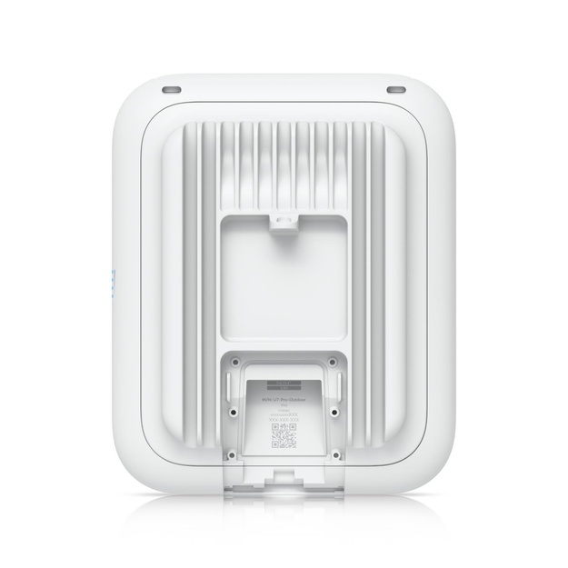Access Point|UBIQUITI|Wi-Fi 5|Wi-Fi 6|Wi-Fi 7|IEEE 802.11n|IEEE 802.11ac|IEEE 802.11ax|IEEE 802.11be|1xRJ45|U7-PRO-OUTDOOR