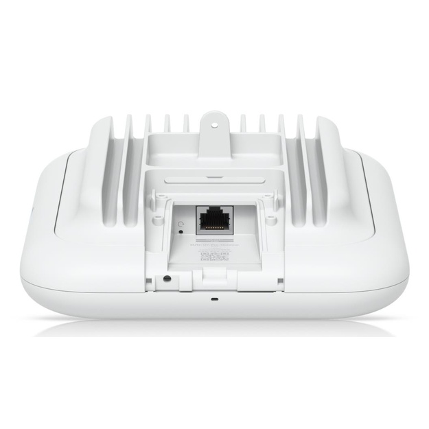 Access Point|UBIQUITI|Wi-Fi 5|Wi-Fi 6|Wi-Fi 7|IEEE 802.11n|IEEE 802.11ac|IEEE 802.11ax|IEEE 802.11be|1xRJ45|U7-PRO-OUTDOOR