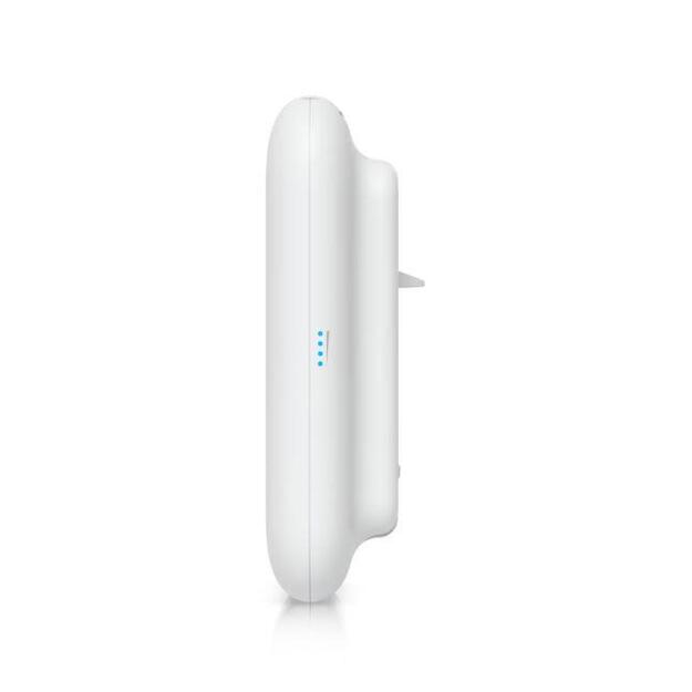 Access Point|UBIQUITI|Wi-Fi 5|Wi-Fi 6|Wi-Fi 7|IEEE 802.11n|IEEE 802.11ac|IEEE 802.11ax|IEEE 802.11be|1xRJ45|U7-PRO-OUTDOOR 1