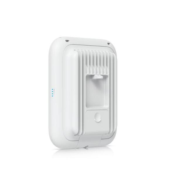 Access Point|UBIQUITI|Wi-Fi 5|Wi-Fi 6|Wi-Fi 7|IEEE 802.11n|IEEE 802.11ac|IEEE 802.11ax|IEEE 802.11be|1xRJ45|U7-PRO-OUTDOOR 2