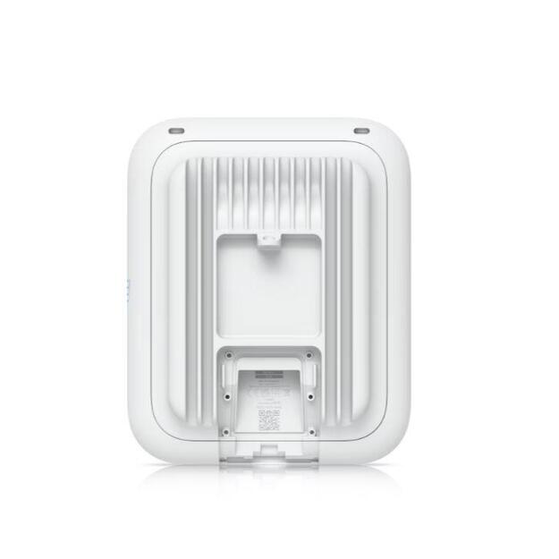 Access Point|UBIQUITI|Wi-Fi 5|Wi-Fi 6|Wi-Fi 7|IEEE 802.11n|IEEE 802.11ac|IEEE 802.11ax|IEEE 802.11be|1xRJ45|U7-PRO-OUTDOOR 3