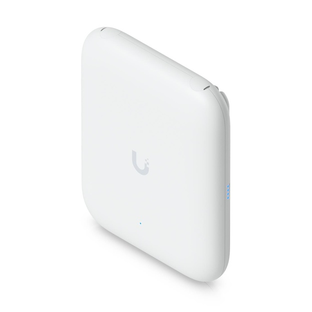 Access Point|UBIQUITI|Wi-Fi 5|Wi-Fi 6|Wi-Fi 7|IEEE 802.11n|IEEE 802.11ac|IEEE 802.11ax|IEEE 802.11be|1xRJ45|U7-PRO-OUTDOOR