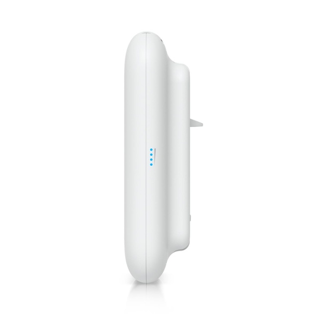 Access Point|UBIQUITI|Wi-Fi 5|Wi-Fi 6|Wi-Fi 7|IEEE 802.11n|IEEE 802.11ac|IEEE 802.11ax|IEEE 802.11be|1xRJ45|U7-PRO-OUTDOOR