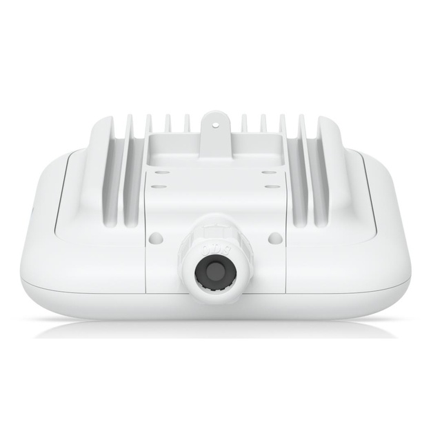 Access Point|UBIQUITI|Wi-Fi 5|Wi-Fi 6|Wi-Fi 7|IEEE 802.11n|IEEE 802.11ac|IEEE 802.11ax|IEEE 802.11be|1xRJ45|U7-PRO-OUTDOOR
