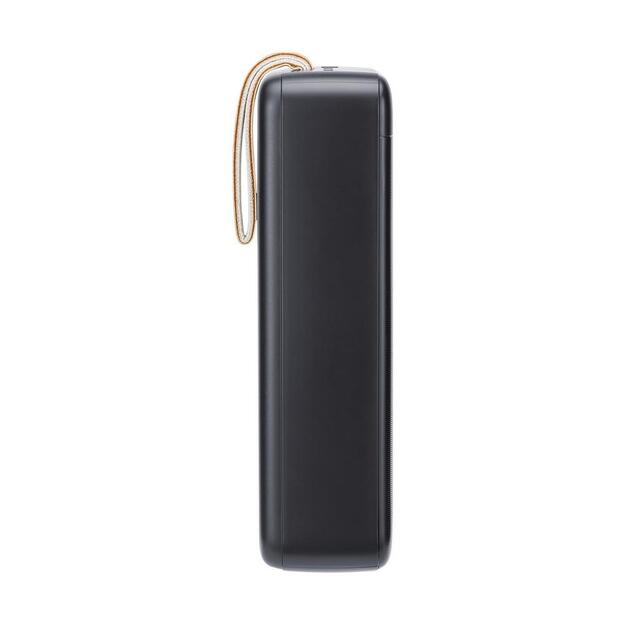 POWER BANK USB 30000MAH/VA1083 RIVACASE 4