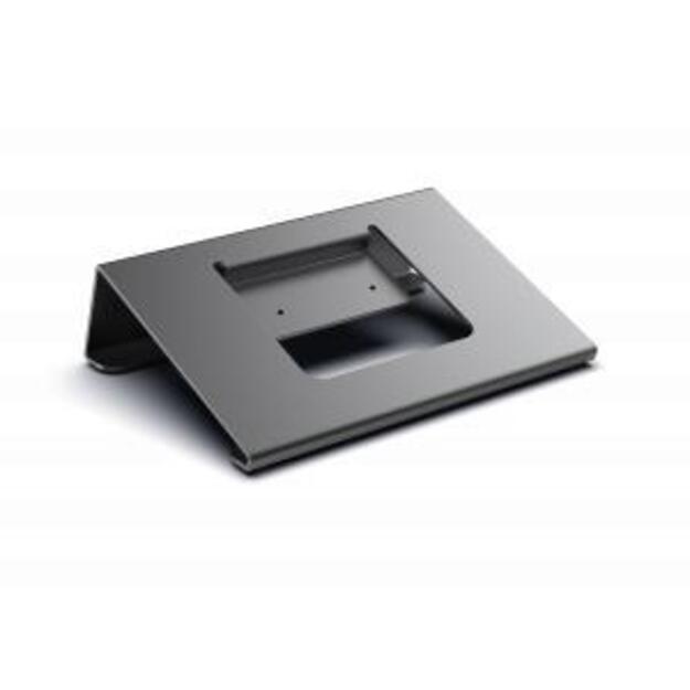 POS ACC SCREEN BASE/SWAN ACC4 1 07 1S 017 IMIN