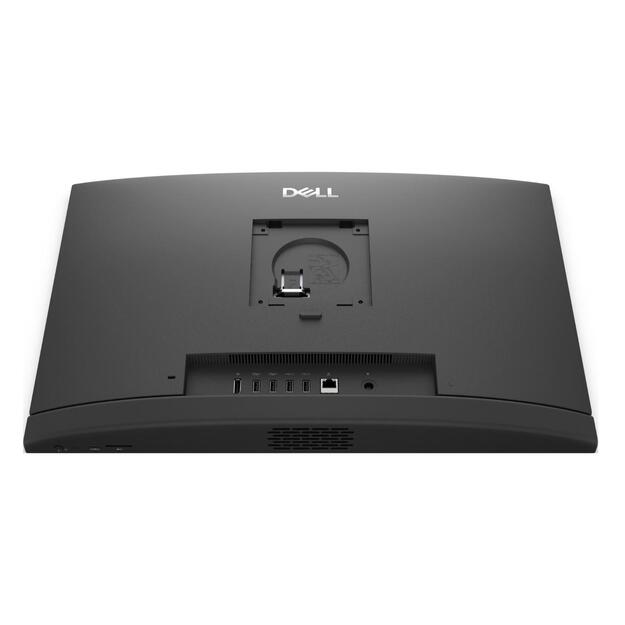 PC PRO QC24251 CI5-14500T 24 /8/512GB W11P 210-BPNY DELL 1