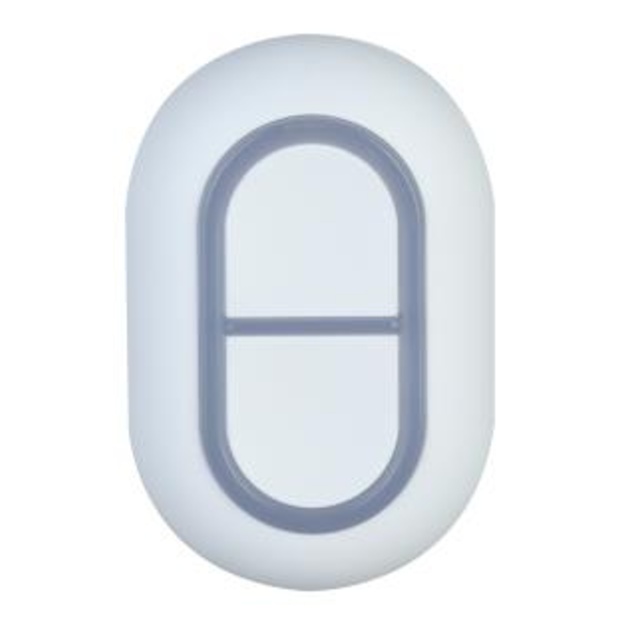PANIC BUTTON WRL/ARD822-W2-868 DAHUA