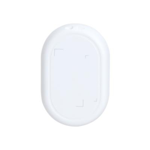 PANIC BUTTON WRL/ARD822-W2-868 DAHUA