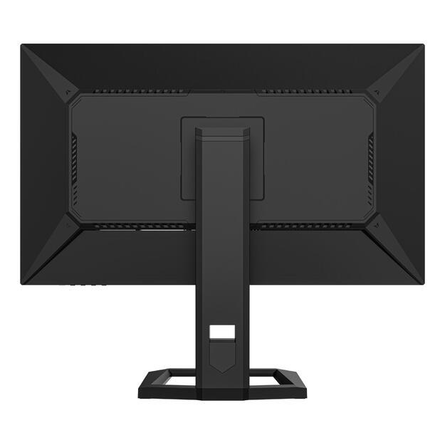 LCD Monitor|DAHUA|LM27-E341A|27 |Gaming|Panel IPS|2560x1440|16:9|240Hz|1 ms|Colour Black|DHI-LM27-E341A 4