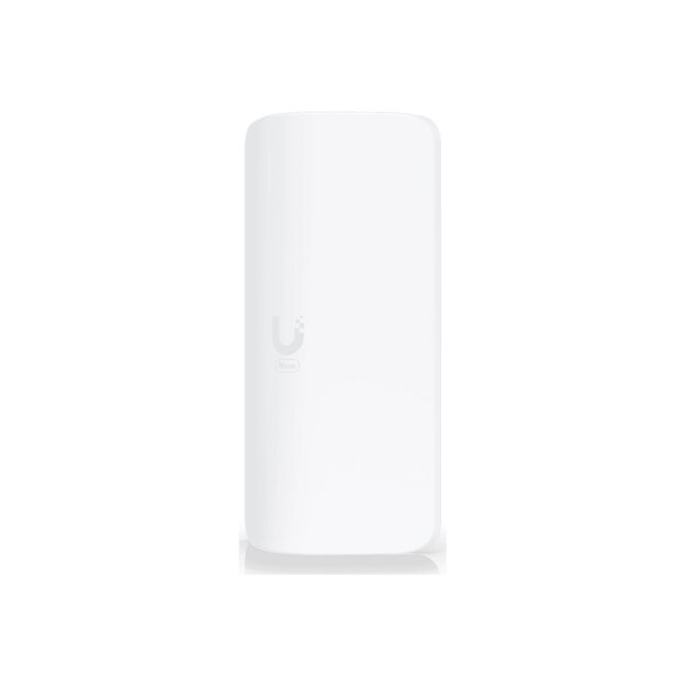 UBIQUITI Wave-AP-Micro Access point 60GHz PtMP 5Gbps 90deg 5GHz backup 1x RJ45 2.5Gb/s GPS Bluetooth