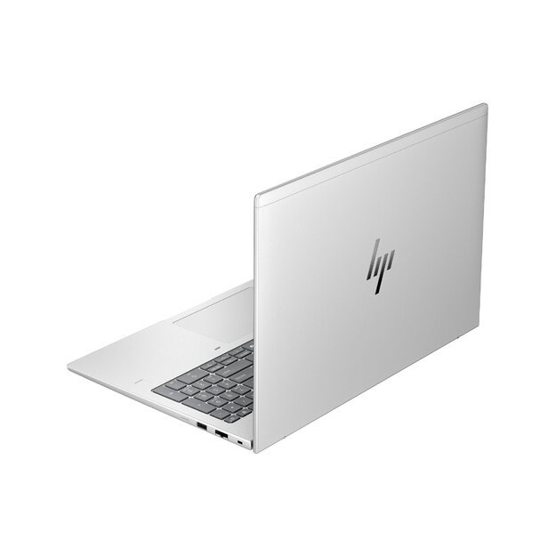 HP EliteBook 6 G1a 16 AMD Ryzen 7 250 16inch WUXGA 16GB 512GB PCIe NVMe W11P 1YW 4