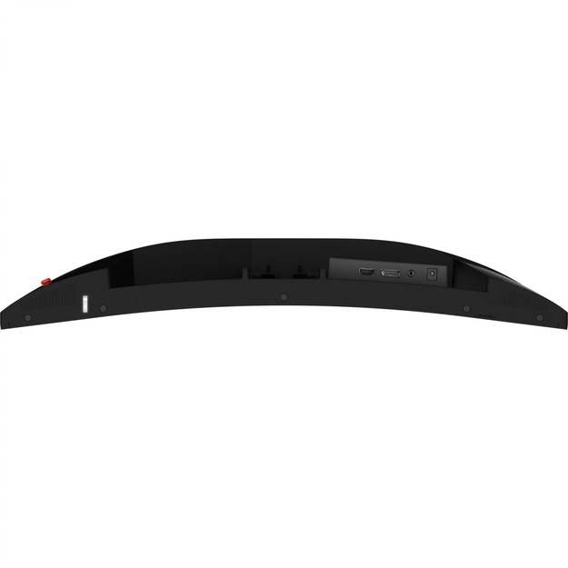 LCD Monitor|MSI|MAG 244C|23.6 |Gaming/Curved/Frameless|Matte|Panel VA|1920x1080|16:9|180Hz|1 ms|MAG244C