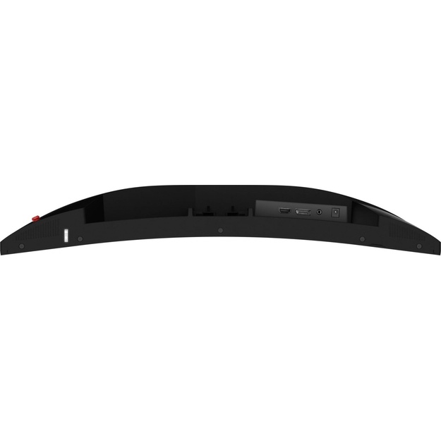 LCD Monitor|MSI|MAG 244C|23.6 |Gaming/Curved/Frameless|Matte|Panel VA|1920x1080|16:9|180Hz|1 ms|MAG244C