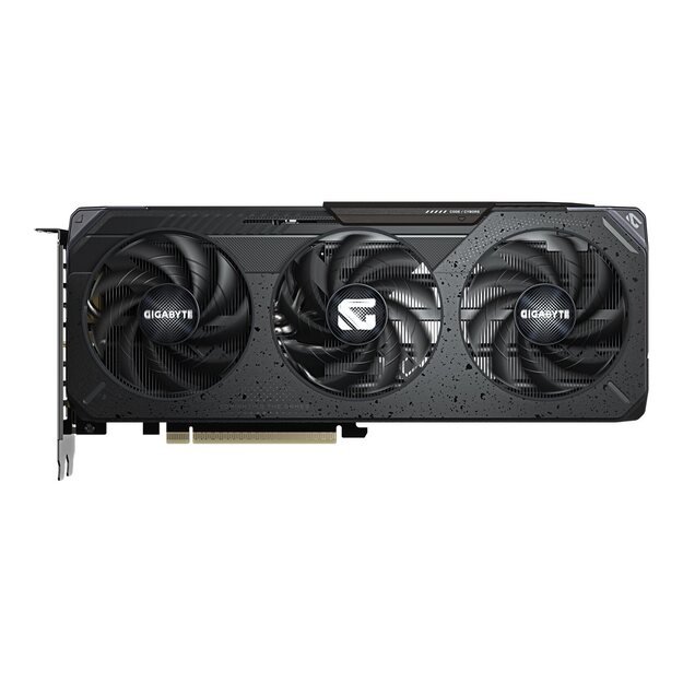 GIGABYTE GeForce RTX 5060 Ti GAMING OC 8GB GDDR7 3xDP 1xHDMI