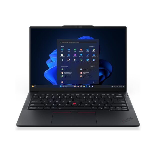 LENOVO ThinkPad E14 G7 AMD Ryzen 7 250 14inch WUXGA 300n 32GB 512GB 64Wh UMA W11P 3yCI Co2