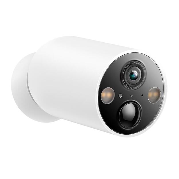 WRL CAMERA SMART H.264/TAPO C425 TP-LINK 2