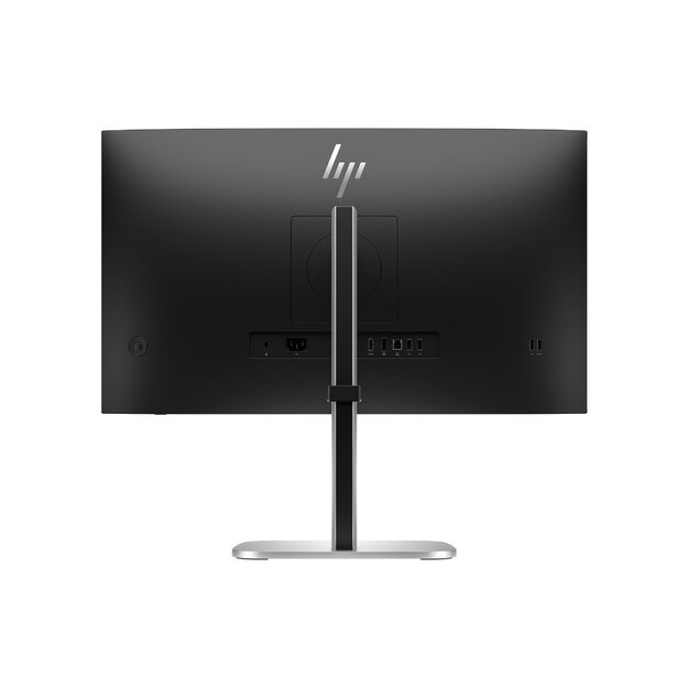 HP S5 Pro 527pq 27inch QHD HDMI DP Monitor 4