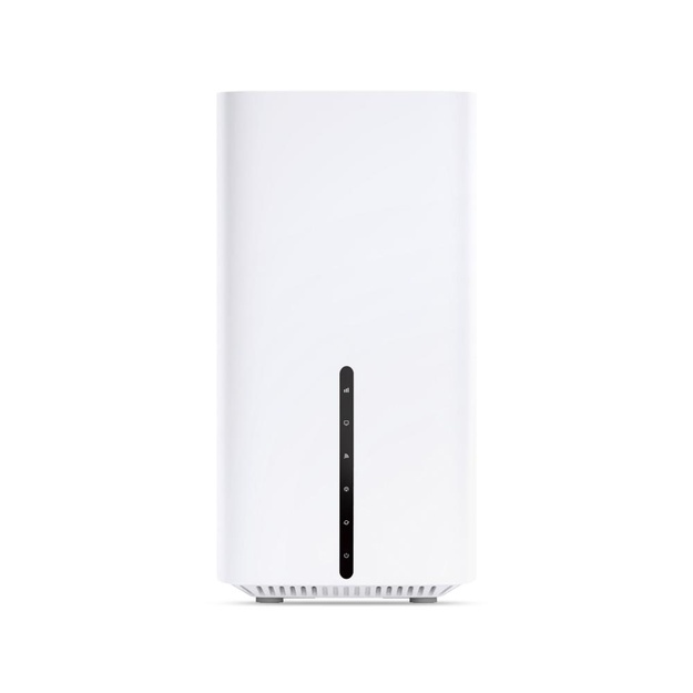 WRL ROUTER 1800MBPS 1000M 5G/DUAL BAND ARCHER NX210 TP-LINK