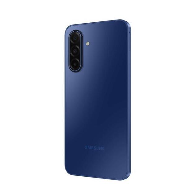 MOBILE PHONE GALAXY A17 5G/4/128GB BLUE SM-A176B SAMSUNG 3