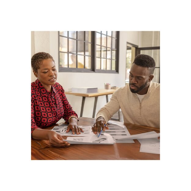 HP 153X Black Original LaserJet Tank Toner Reload Kit 5