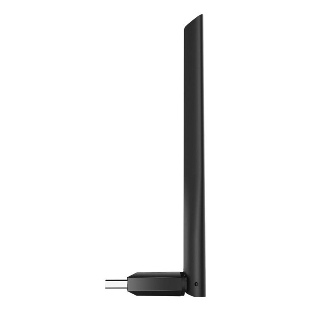 WRL ADAPTER 1800MBPS USB/ARCHER TX35U PLUS TP-LINK