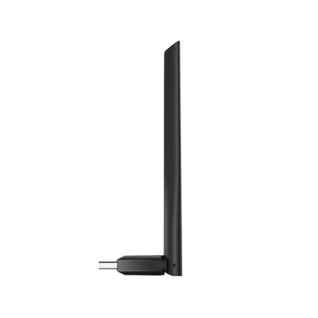 WRL ADAPTER 1800MBPS USB/ARCHER TX35U PLUS TP-LINK 2