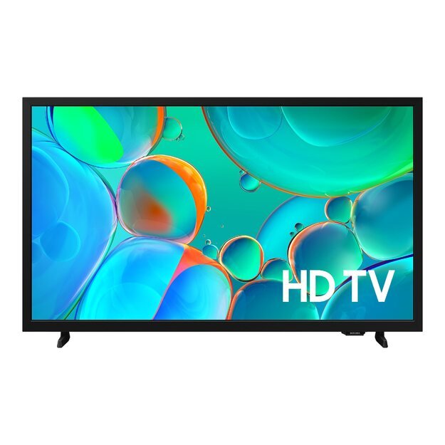 SAMSUNG TV LED HD 32inch UE32H5002FKXXH