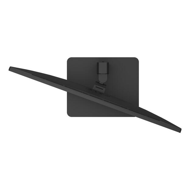 MONITOR LCD 32  VA 4K/32U720A-B LG 32