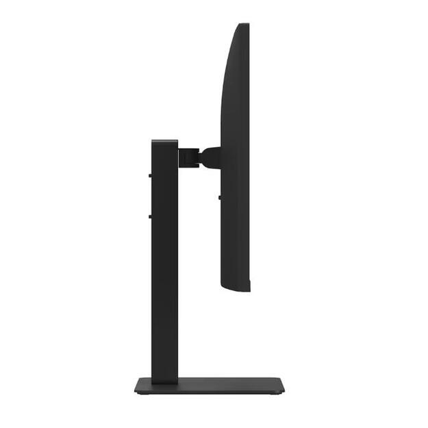 MONITOR LCD 32  VA 4K/32U720A-B LG 4