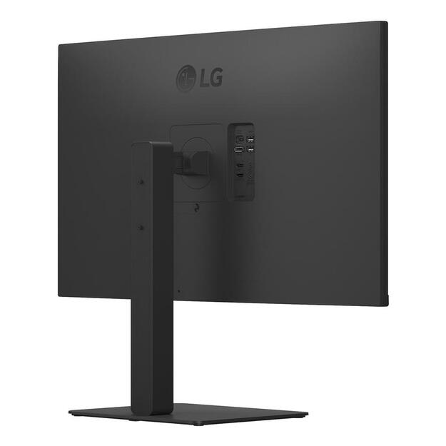 MONITOR LCD 32  VA 4K/32U720A-B LG 27