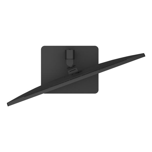 MONITOR LCD 32  VA 4K/32U720A-B LG 33