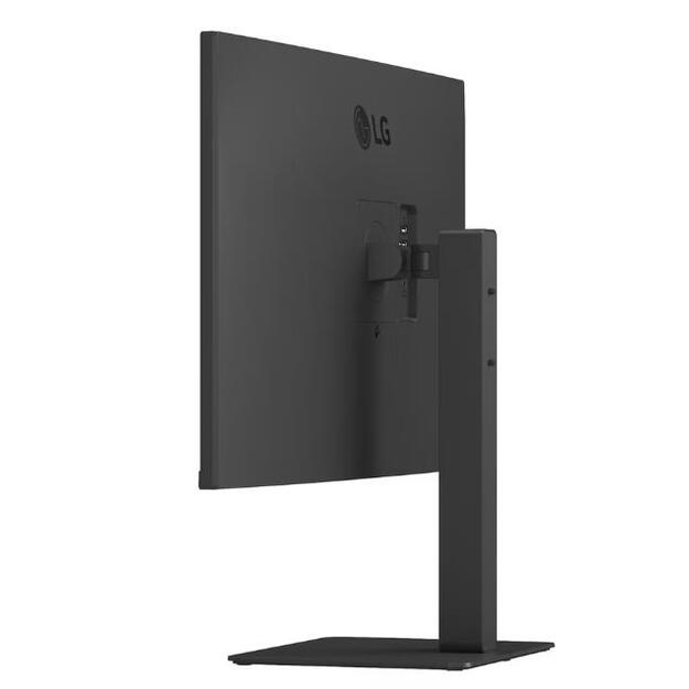 MONITOR LCD 32  VA 4K/32U720A-B LG 2