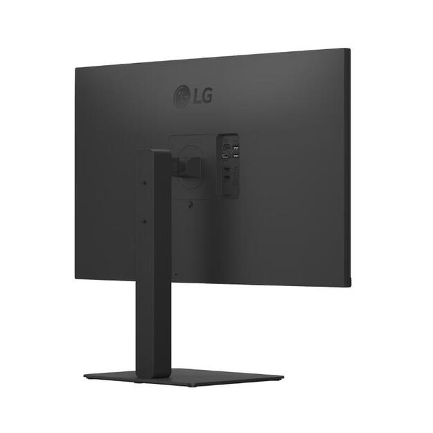 MONITOR LCD 32  VA 4K/32U720A-B LG 6