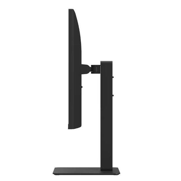 MONITOR LCD 32  VA 4K/32U720A-B LG 3