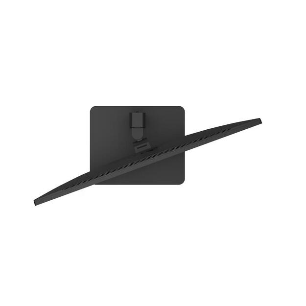 MONITOR LCD 32  VA 4K/32U720A-B LG 7