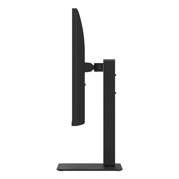 MONITOR LCD 32  VA 4K/32U720A-B LG 35